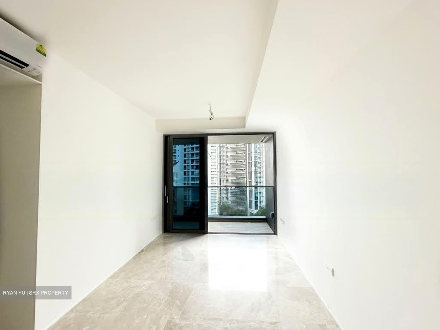 Amber Park (D15), Condominium #553967181